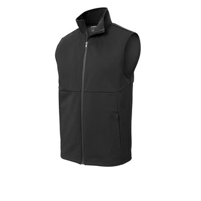 Sport-Tek® Soft Shell Vest