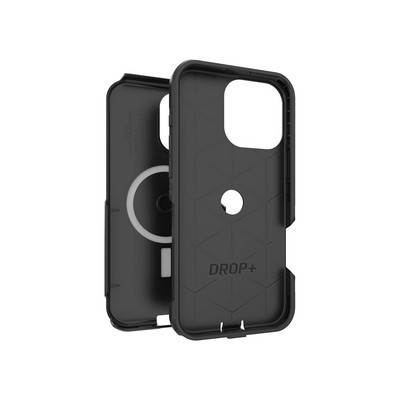 Otterbox Apple IPhone 16 Pro Max Commuter Series Case for MagSafe