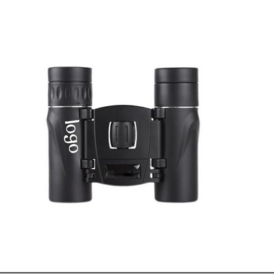 Mini HD Outdoor Telescope