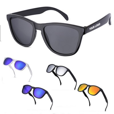 Polarized Hiking Sun glasses