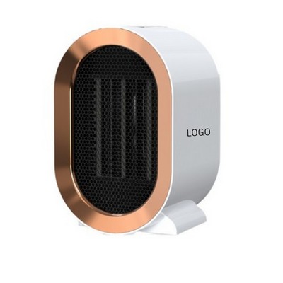 Efficient Portable Ceramic Heater