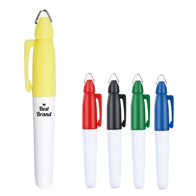 Golf Marker Pens