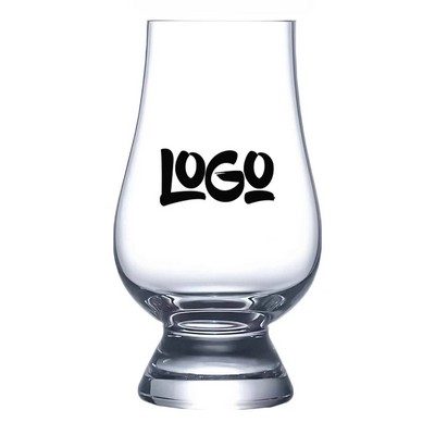 6oz Whiskey Glass