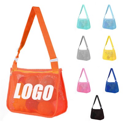 Beach Bags