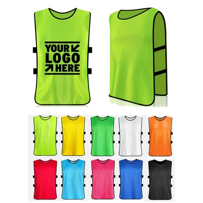 Training Vests