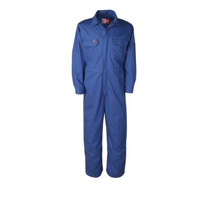 9 Oz. Westex® UltraSoft® Superior+ Coverall