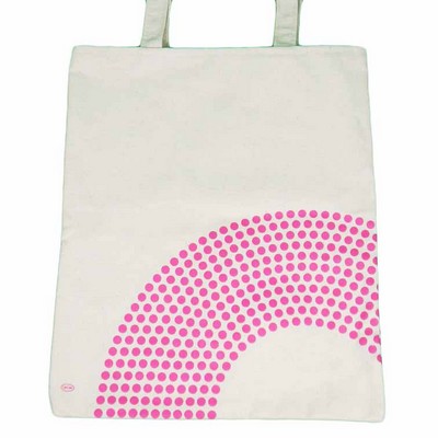 Economy Tote Bag