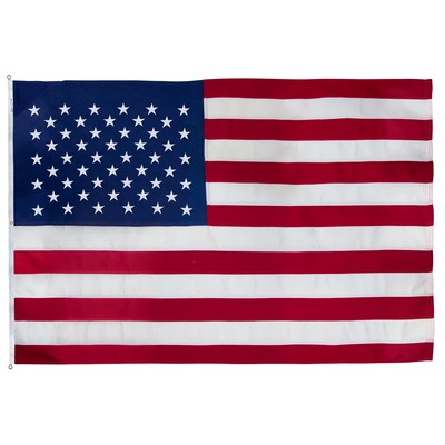 Koralex Ii™ Us Flag (12'X18')