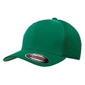 FLEXFIT® Ultrafibre Airmesh Cap