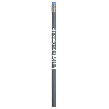 Jo-Bee Recycled Denim Pencil