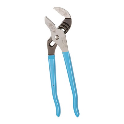 Channellock® 10" Tongue & Groove Pliers