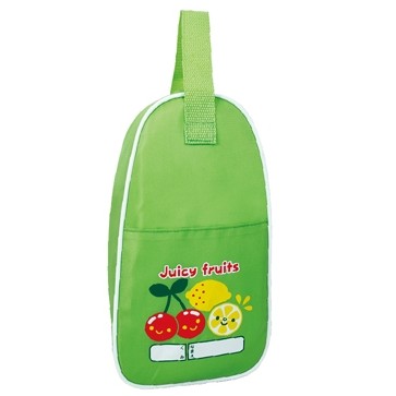 Kids Nylon Snack Bag