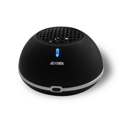 Jensen Bluetooth Wireless Speaker