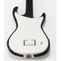 Guitar LED Light & Bottle Opener