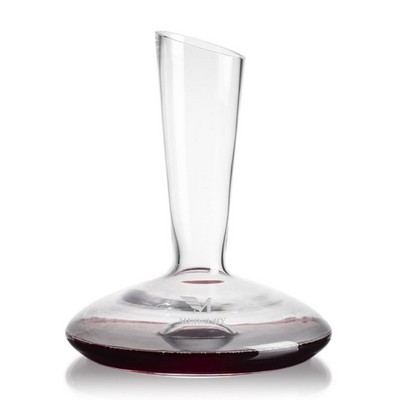 Henkel Carafe