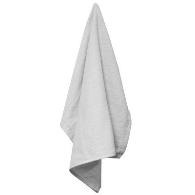 Carmel Towels Microfiber Rally Towel (11"x18")