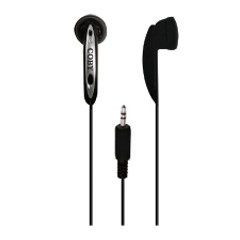 Stereo Earbuds