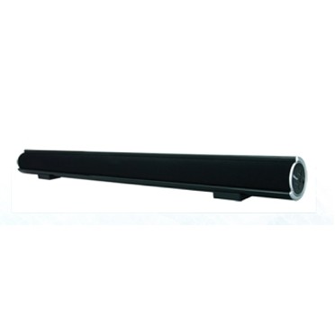 Bluetooth® SoundBar