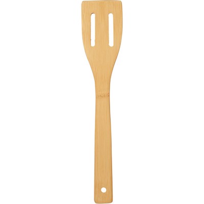 Bamboo Spatula - 12"