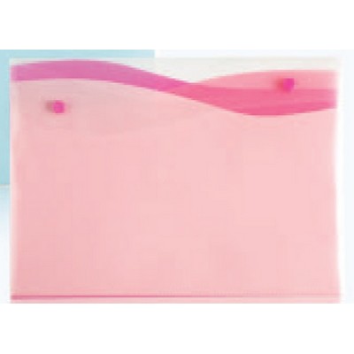 Four Tone Poly Envelope