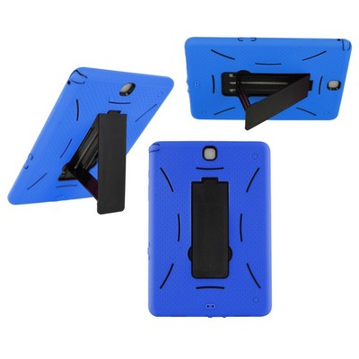 Kidder iBank® Shockproof Case designed for Galaxy Tab A 7