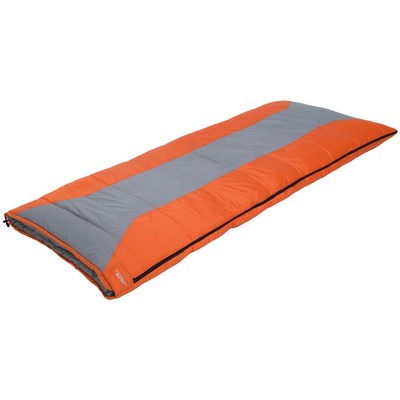 ALPS Mountaineering® Crater Lake 0° Sleeping Bags (33"x80")