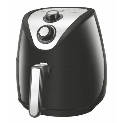 Eat Smart Air Fryer