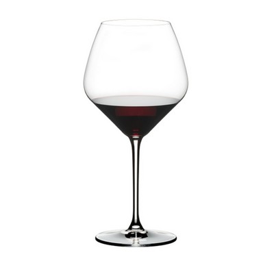 Riedel EXTREME PINOT NOIR set of 2