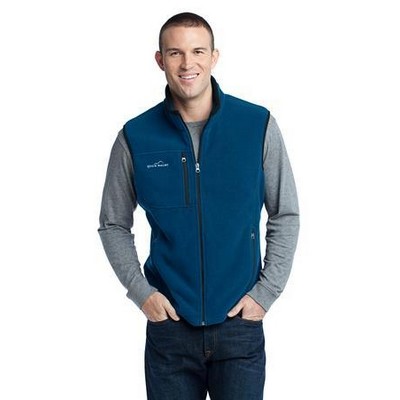 Eddie® Bauer Fleece Vest