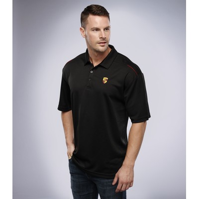 Men's Brunei Performance Polo Shirt