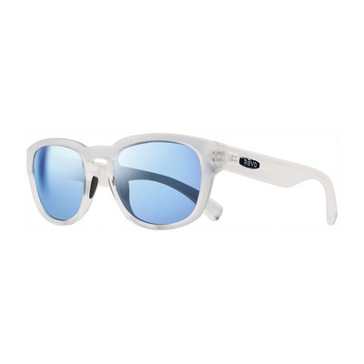 Revo Zinger Polarized Sunglasses