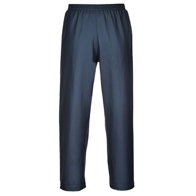 Sealtex Classic Pants