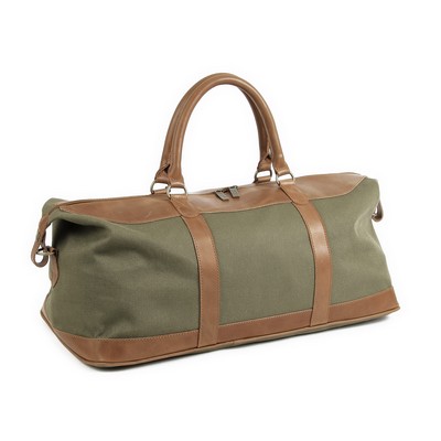 Colorado Venice Duffel