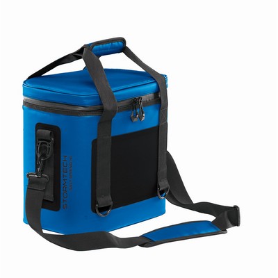 Stormtech Salt Spring Cooler Bag