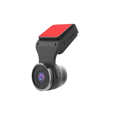 Mini Dash Cam, Camera recorder