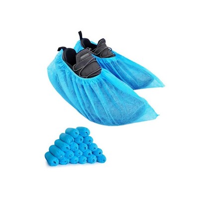 Non Woven Disposable Shoe Cover