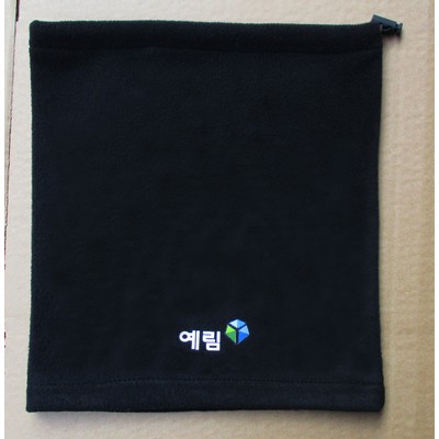 Outdoor Sports Neck Gaiter