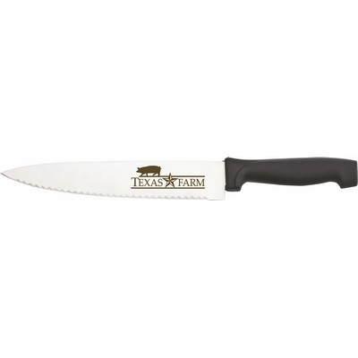 Chef Knife