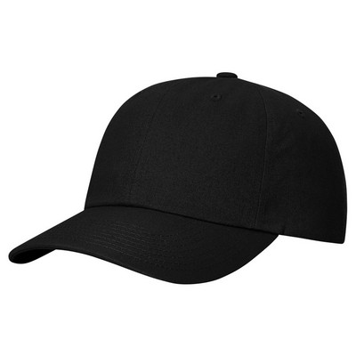 Richardson® Ashland Recycled Dad Cap