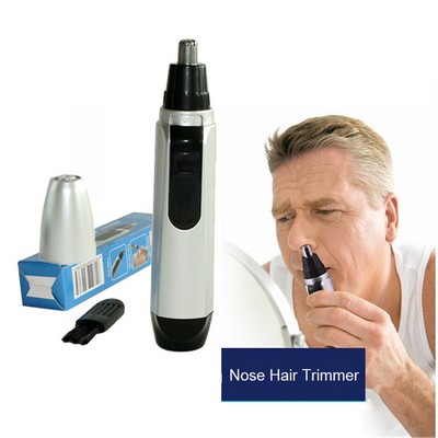 Nose Hair Trimmer