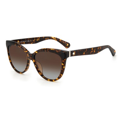 Kate Spade® Daeshas Women's Sunglasses