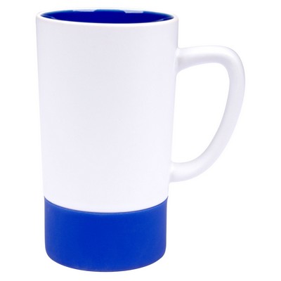 Combo 16oz Mug