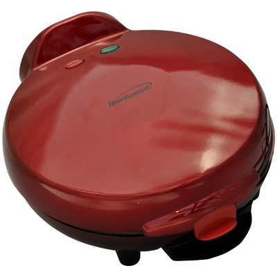 Brentwood Quesadilla Maker