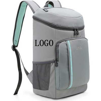 Backpack Cooler Bag