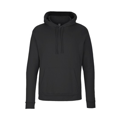 Next Level Apparel® Unisex Laguna French Terry Sueded Hoodie