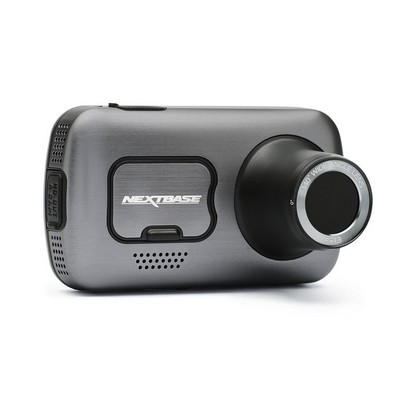 Nextbase Dash Cam 622GW