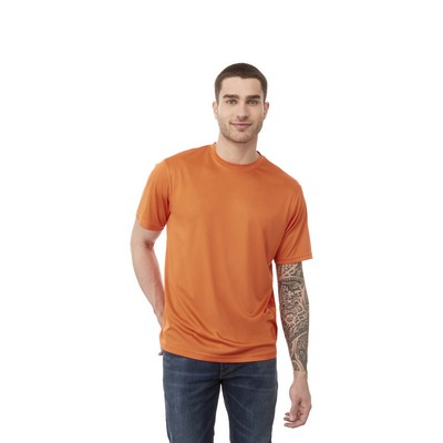 Men's OMI Short Sleeve Performance Tech Tee