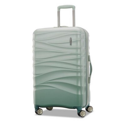 American Tourister® Cascade Hardside 24" Spinner Suitcase