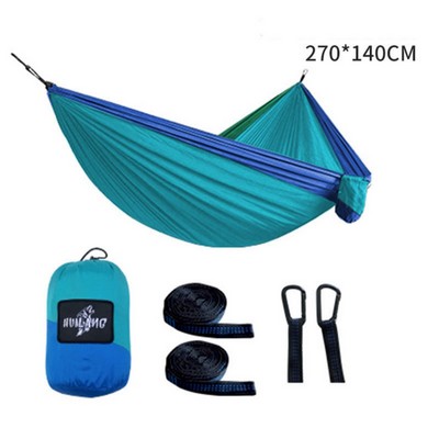 Outdoors Hammocks for single person