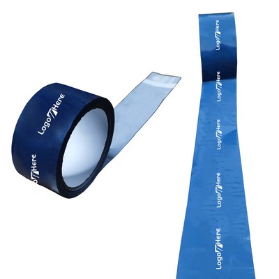 Custom BOPP Strong Packing Sealing Tape